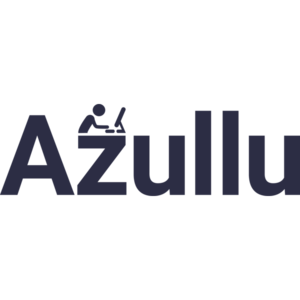 Azullu Global Inc